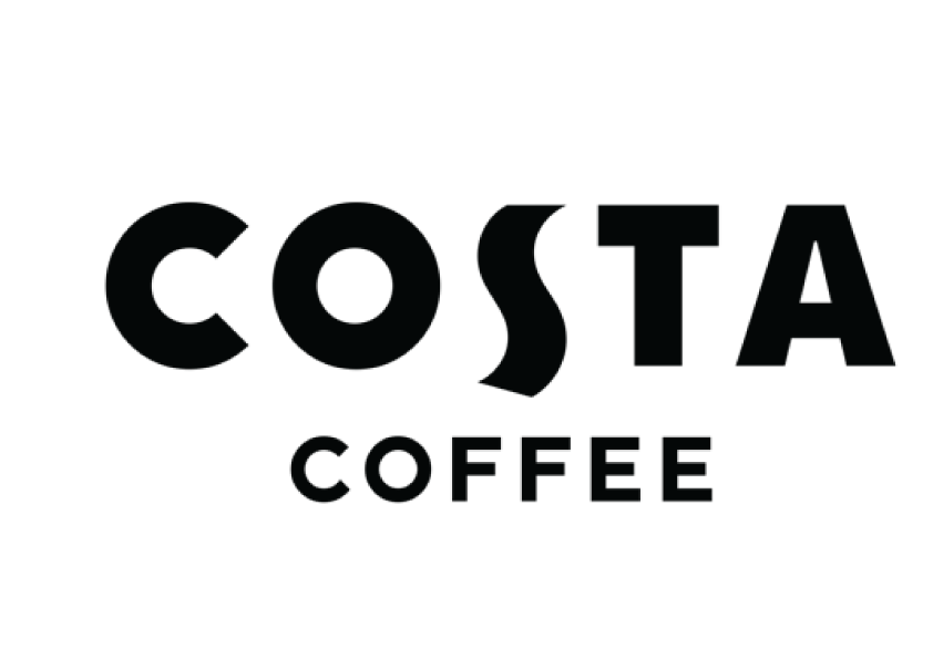 COSTA