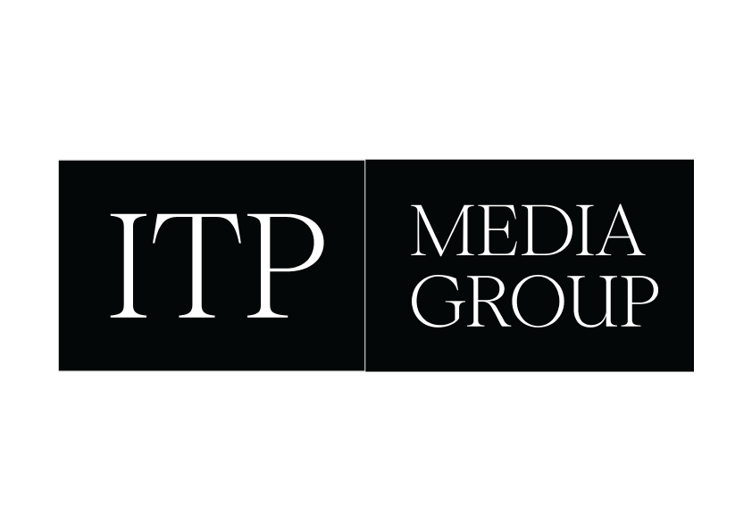 ITP-MEDIA